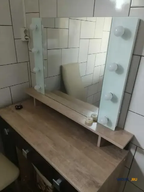 Дом 82 м² на участке 5 сот.