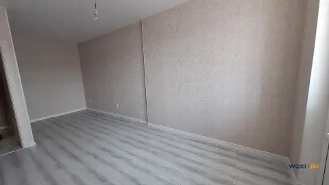 1-комн. квартира, 41 м², 6/14 эт.