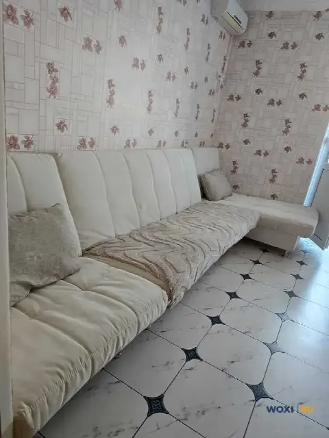 2-комн. квартира, 75 м², 10/10 эт.