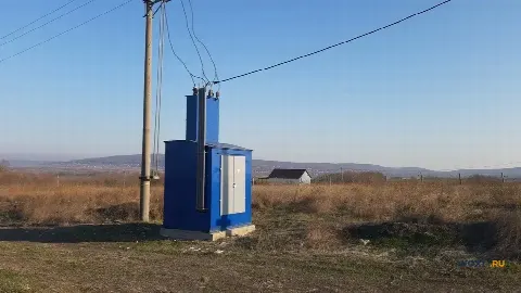 Участок 8 сот. (СНТ, ДНП)