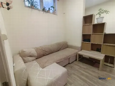 4-комн. квартира, 98 м², -1/13 эт.