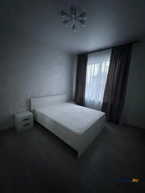 Дом 110 м² на участке 5 сот.