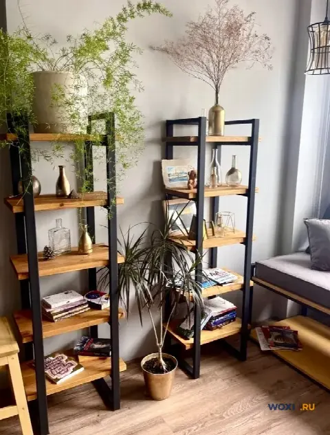 1-комн. квартира, 45 м², 11/16 эт.