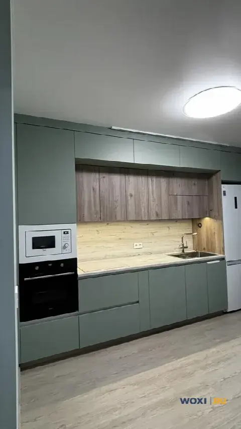1-комн. квартира, 36 м², 5/16 эт.