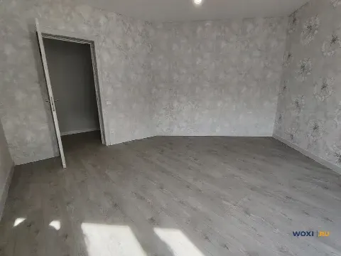 2-комн. квартира, 54 м², 5/9 эт.