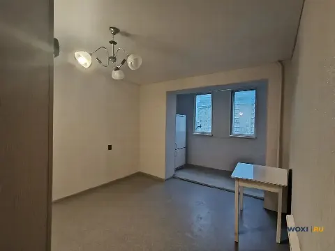 1-комн. квартира, 27 м², 8/9 эт.