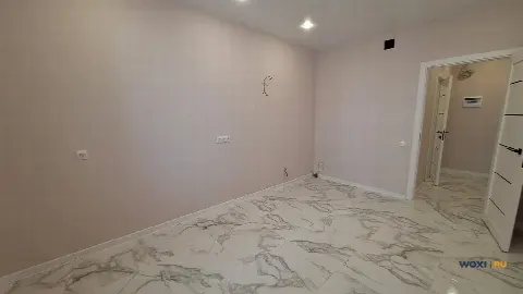 1-комн. квартира, 46 м², 6/14 эт.