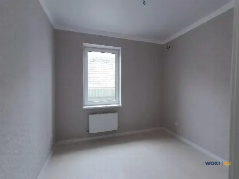 Дом 94 м² на участке 4 сот.
