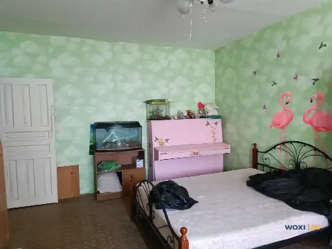 4-комн. квартира, 153 м², 1/6 эт.