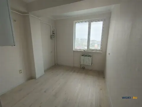 2-комн. квартира, 50 м², 5/6 эт.