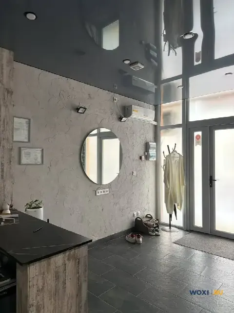 Помещение свободного назначения, 47 м²
