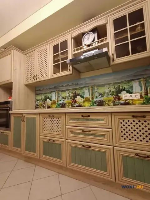 1-комн. квартира, 48 м², 7/17 эт.
