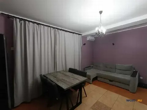 3-комн. квартира, 90 м², 3/5 эт.