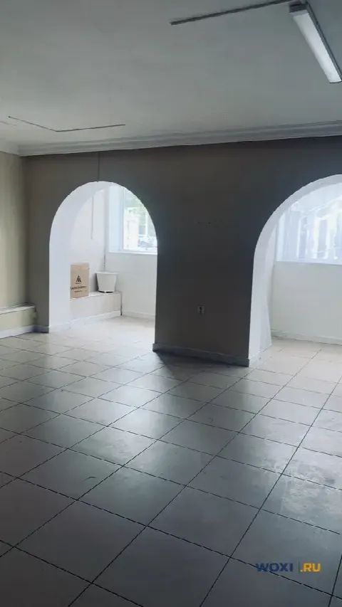 Помещение свободного назначения, 50 м²