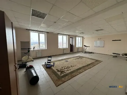 Помещение свободного назначения, 1460 м²