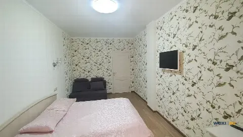 2-комн. квартира, 71 м², 9/11 эт.