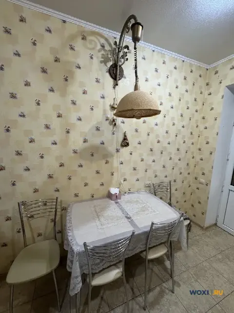 2-комн. квартира, 48 м², 4/5 эт.