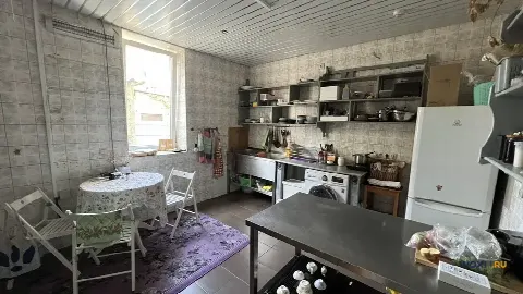 Помещение свободного назначения, 164 м²