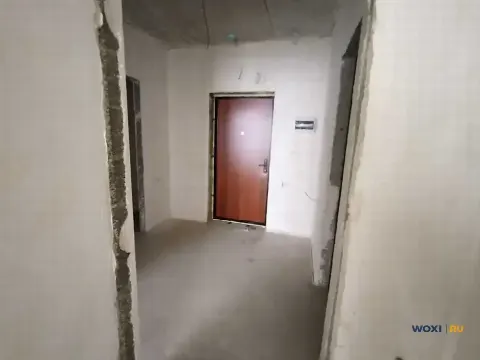 1-комн. квартира, 45 м², 4/15 эт.