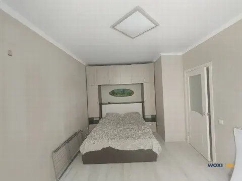 1-комн. квартира, 37 м², 2/5 эт.