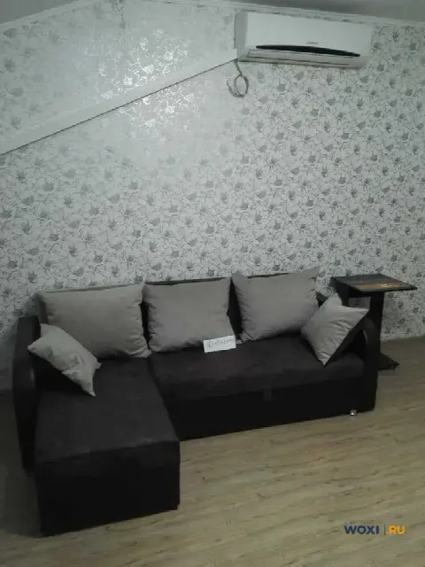 1-комн. квартира, 49 м², 8/8 эт.