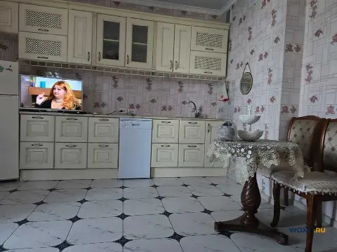 2-комн. квартира, 75 м², 10/10 эт.