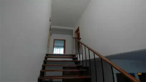 Дом 280 м² на участке 7 сот.