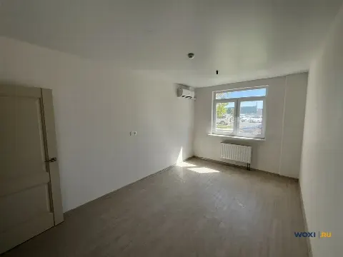 2-комн. квартира, 66 м², 1/16 эт.