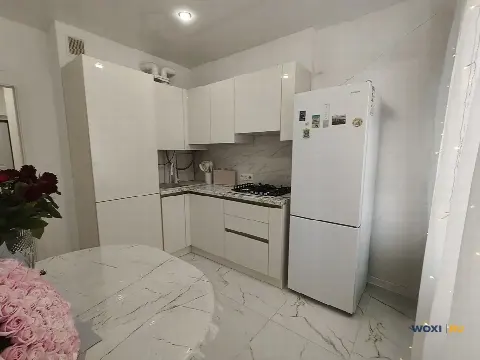 1-комн. квартира, 39 м², 8/10 эт.