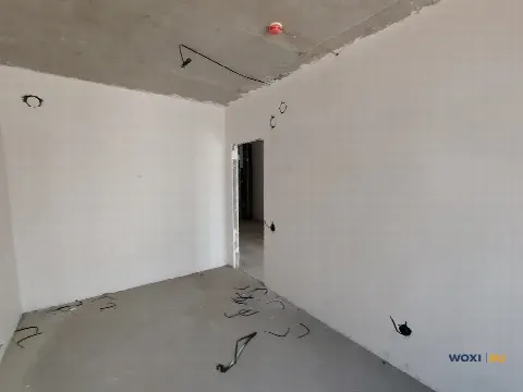 1-комн. квартира, 47 м², 2/4 эт.