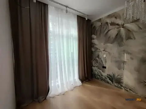 2-комн. квартира, 62 м², 10/16 эт.