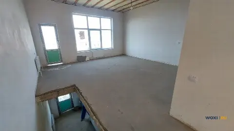Дом 230 м² на участке 6 сот.
