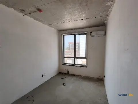 1-комн. квартира, 44 м², 2/4 эт.
