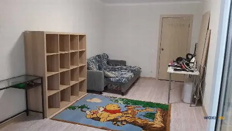 2-комн. квартира, 63 м², 1/16 эт.