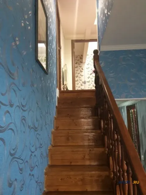3-комн. квартира, 67 м², 10/10 эт.