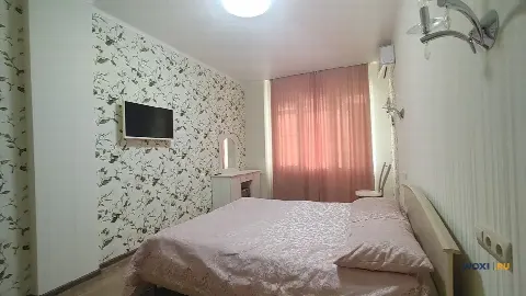 2-комн. квартира, 71 м², 9/11 эт.