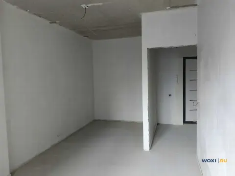 1-комн. квартира, 35 м², 3/14 эт.