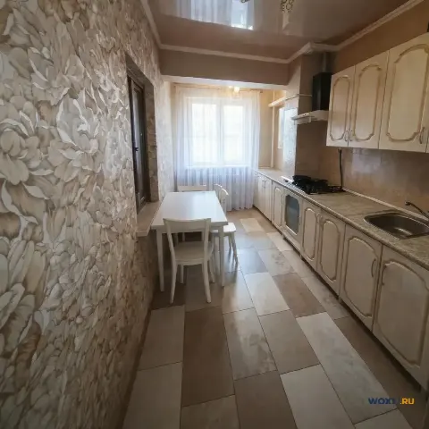 1-комн. квартира, 41 м², 2/4 эт.