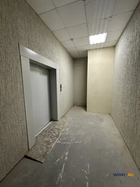 Гараж, 15 м²