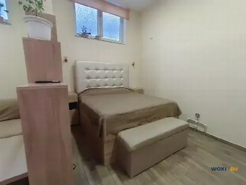 4-комн. квартира, 98 м², -1/13 эт.