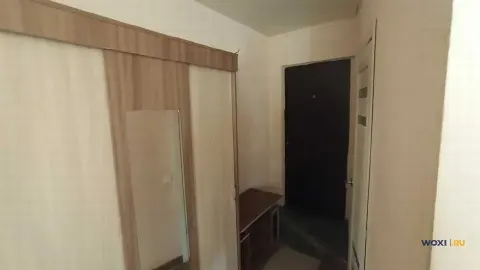 Помещение свободного назначения, 60 м²