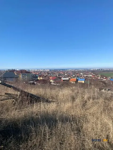 Участок 4 сот. (ИЖС)