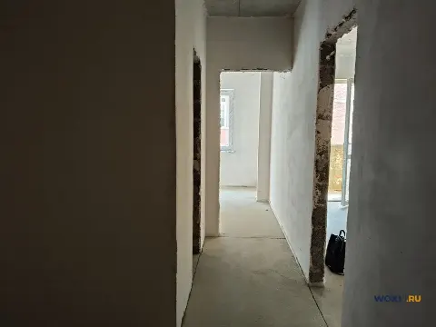 1-комн. квартира, 39 м², 9/10 эт.