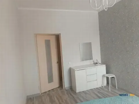 2-комн. квартира, 69 м², 5/5 эт.