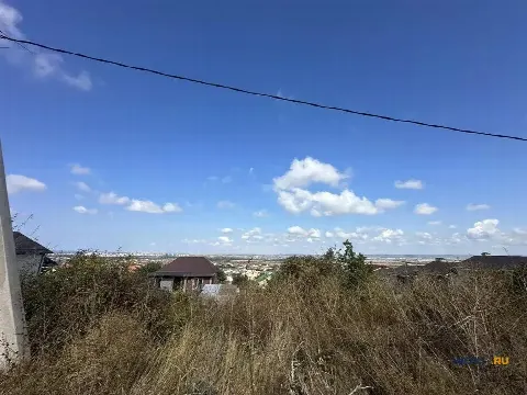 Участок 4 сот. (ИЖС)