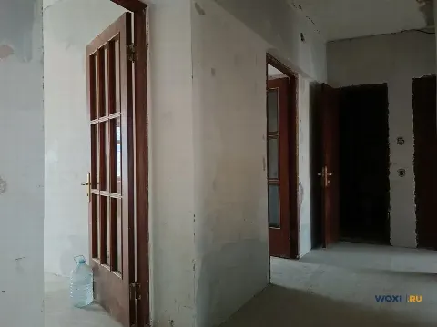 4-комн. квартира, 90 м², 5/5 эт.