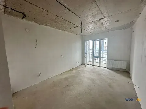 Квартира-студия, 26 м², 15/15 эт.