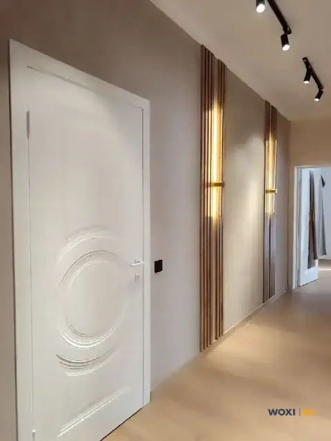2-комн. квартира, 62 м², 10/16 эт.