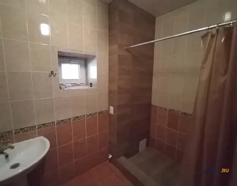 Дом 140 м² на участке 5 сот.