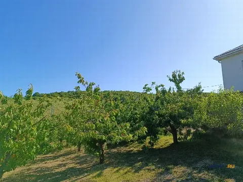 Участок 14 сот. (ИЖС)